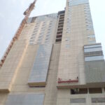 Radisson Blu Sandton 5