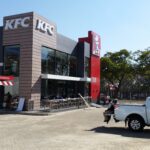 KFC R101  3